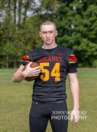 DulaneyFB0102-Edit
