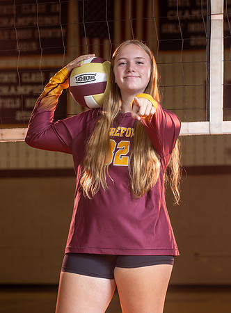 BullsVB-00153