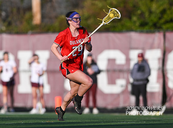 Dulaney-vTowson-01806