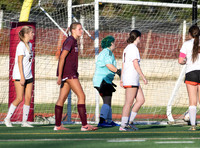 SeniorNight-01476
