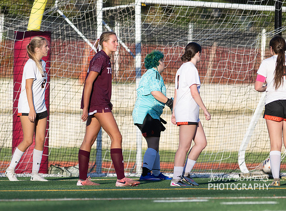 SeniorNight-01476