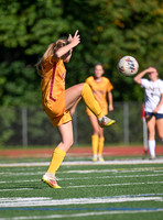 HerefordSoccer00235