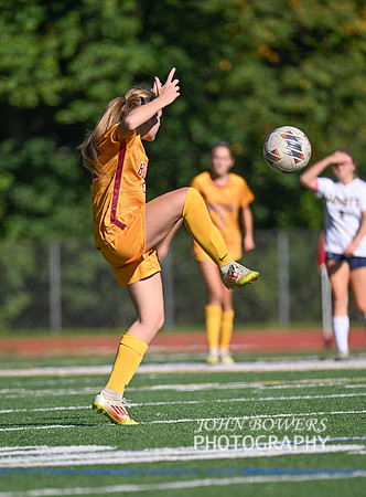 HerefordSoccer00235