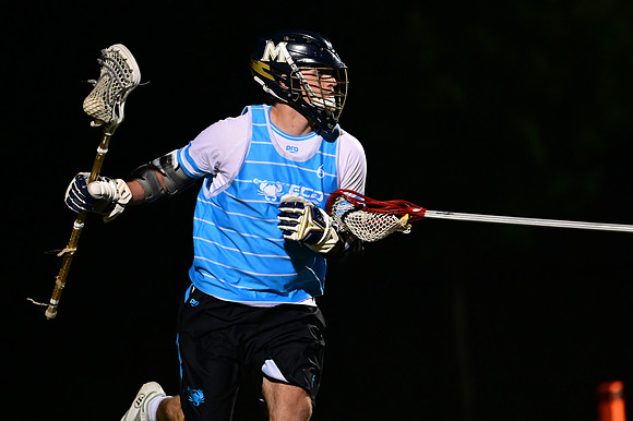 MdLax@UsLax5-22-203-0202