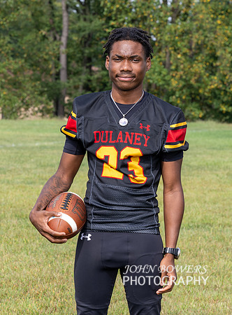 DulaneyFB0122