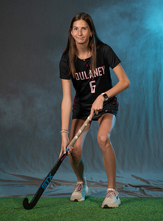DulaneyFH03767