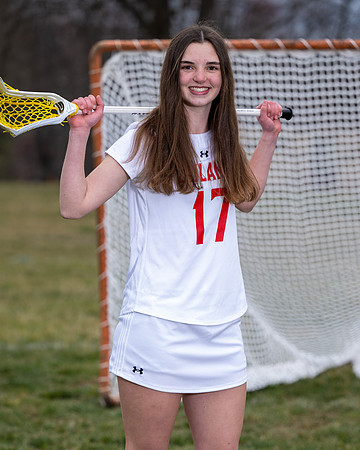 DulaneyWLax0232