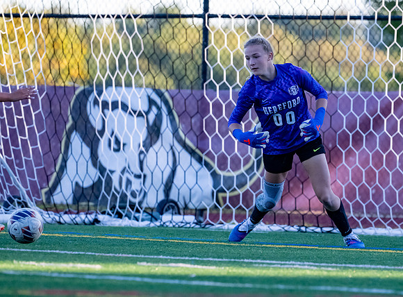 HerefordSoccer00775