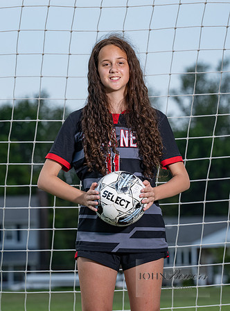DulaneyWJVSoccer-135