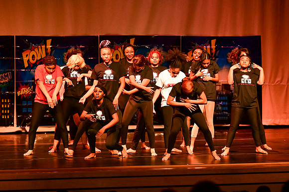 NewtownDance (352 of 371)