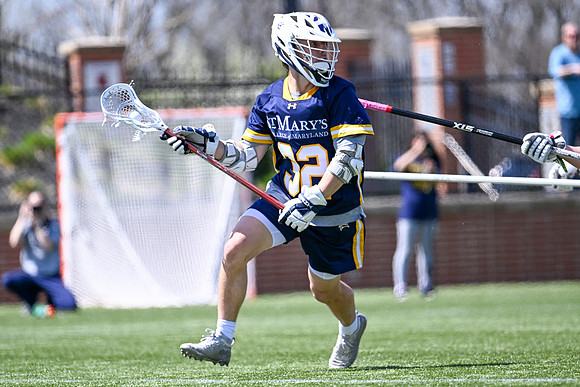 StMarys-v-Dickenson4887
