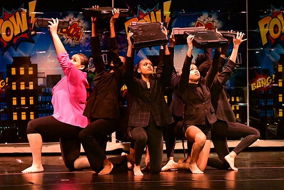 NewtownDance (222 of 371)