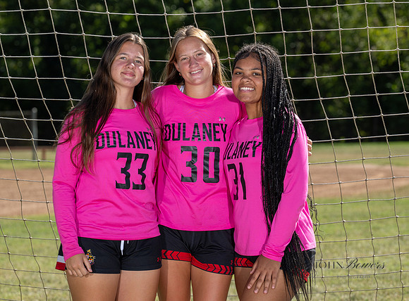 DulanyWVsoccer0195
