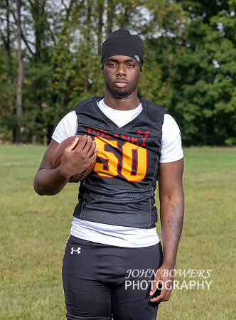 DulaneyFB0092