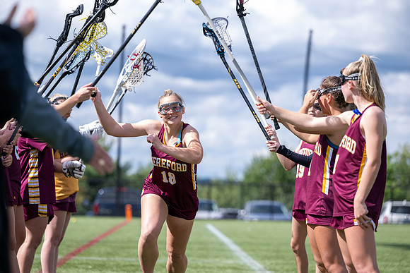 Hereford-v-Dulaney0210