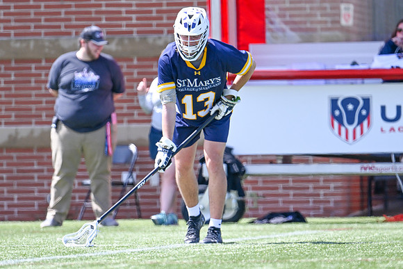 StMarys-v-Dickenson4019