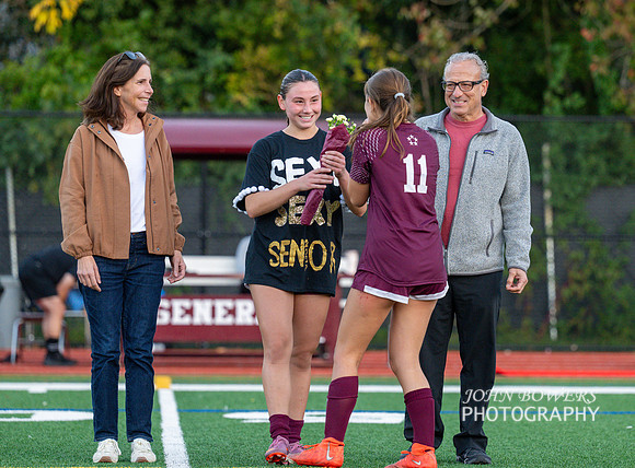 SeniorNight-04470
