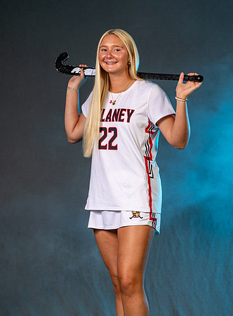 DulaneyFH04094