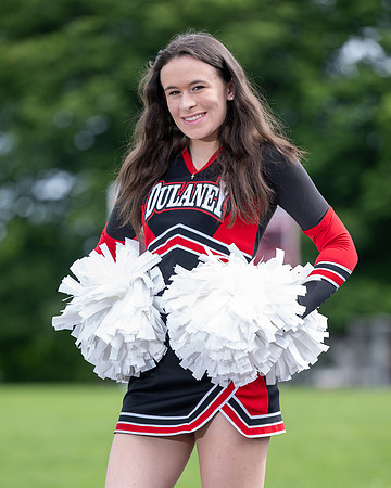 SpringCheer0096