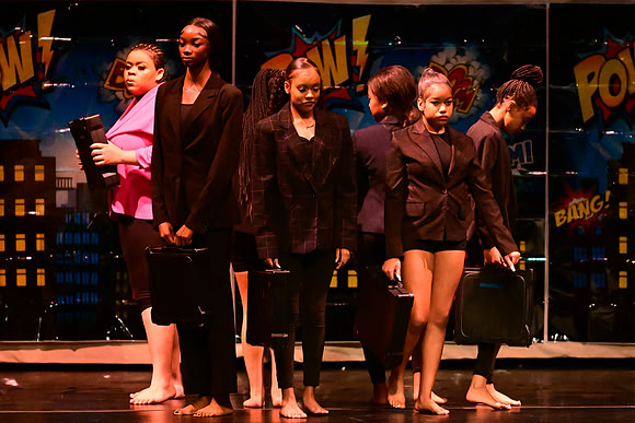NewtownDance (218 of 371)