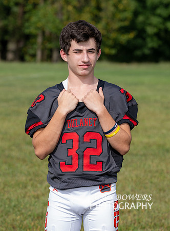 DulaneyFB0314-Edit