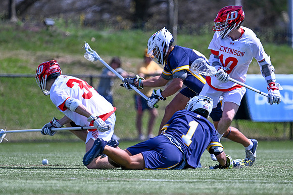 StMarys-v-Dickenson6546