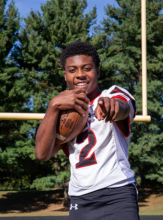 2-IsaiahMcCamie-32