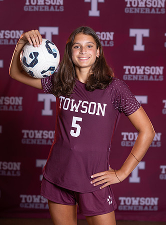 TowsonWSoccer0372