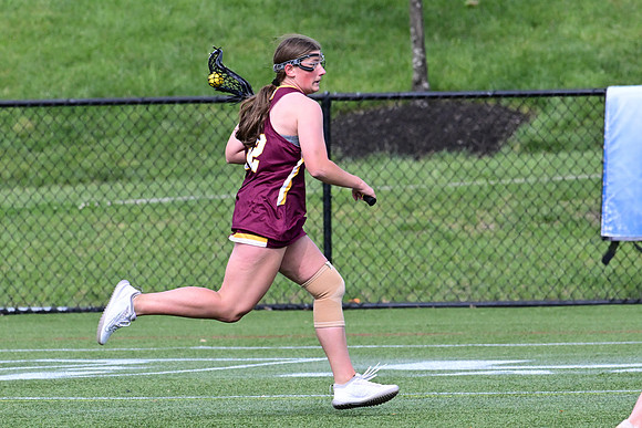 Hereford-v-Dulaney1066