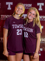 TowsonWSoccer0024