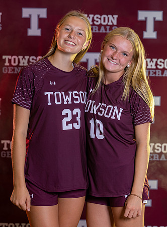 TowsonWSoccer0024