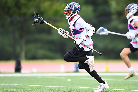 RW-Blue MDLAX- (51 of 336)