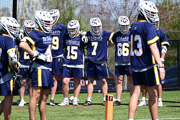 StMarys-v-Dickenson7540