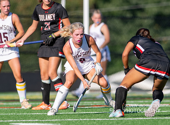 FH-00836
