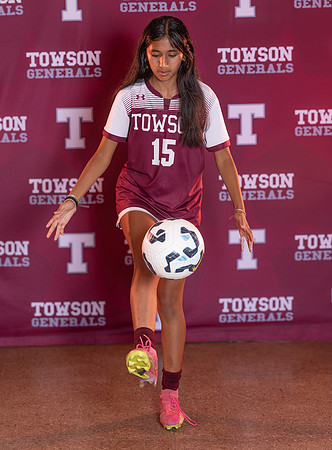 TowsonWSoccer0568