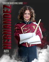 Aven