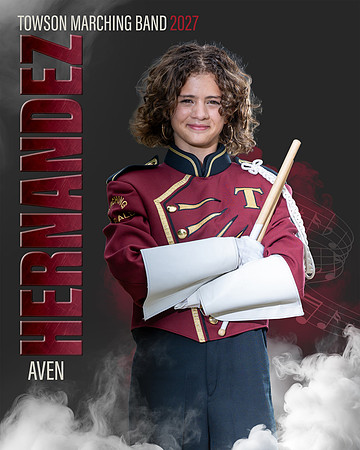 Aven