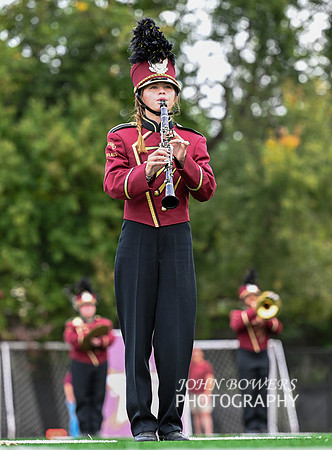 Towson-v-LR-FB-05005