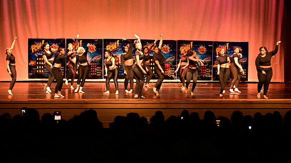 NewtownDance (316 of 371)