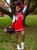 VB-Seniors06937
