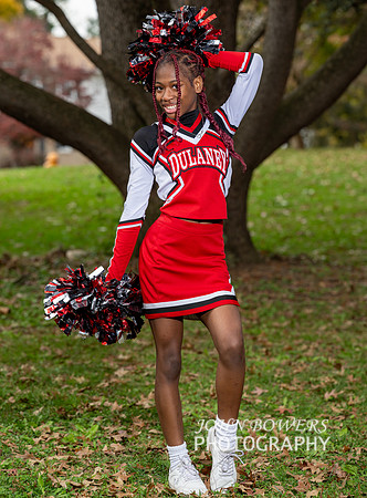 VB-Seniors06937