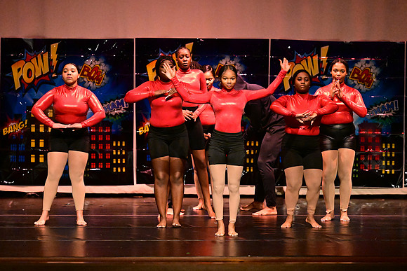 NewtownDance (281 of 371)