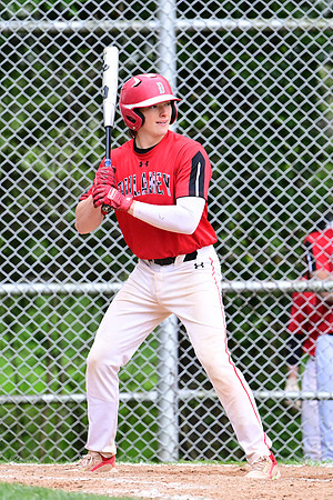 Towson-v-Dulaney1440