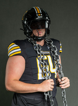 TUFootball-00439