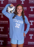 TowsonWSoccer0484