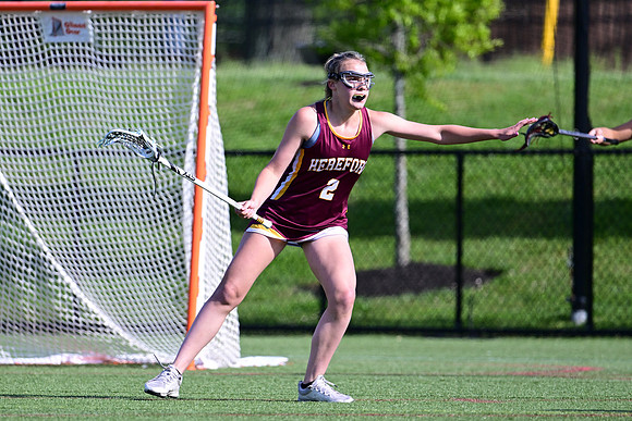 Hereford-v-Dulaney2046