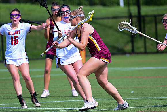 Hereford-v-Dulaney0618