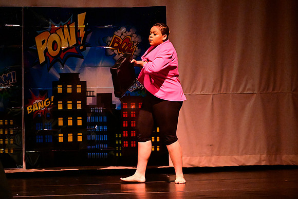 NewtownDance (211 of 371)