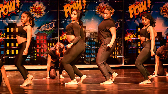 NewtownDance (309 of 371)