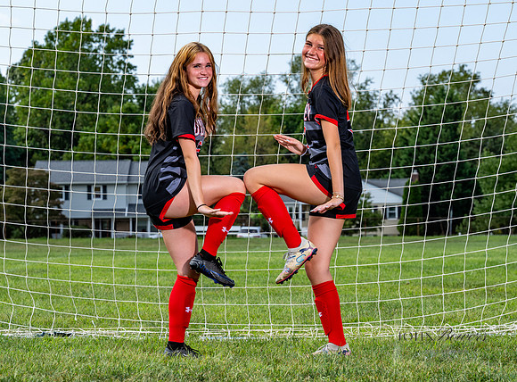 DulaneyWJVSoccer-312